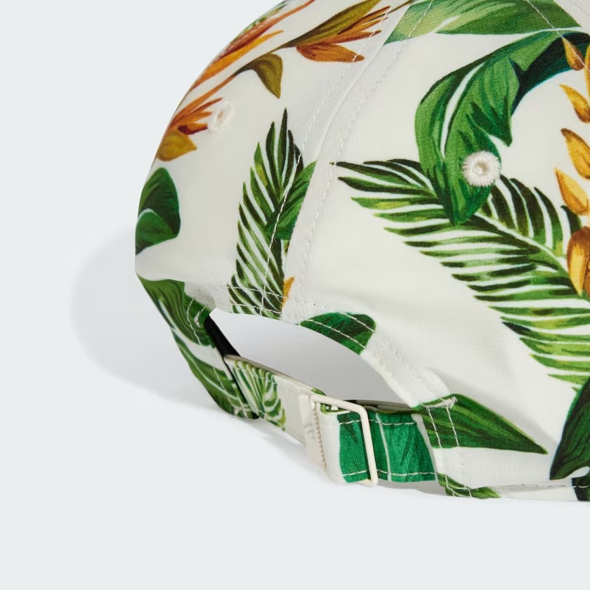 ADIDAS CAPPELLO JJ1689 - immagine 2