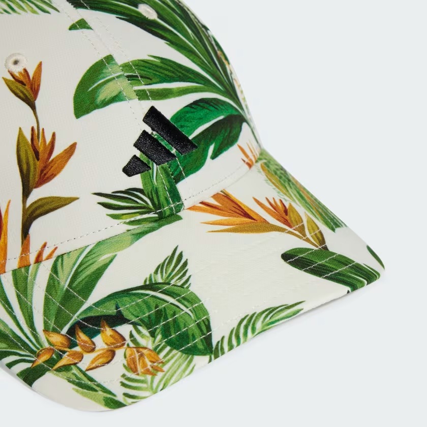 ADIDAS CAPPELLO JJ1689 - immagine 3