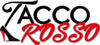 Tacco Rosso