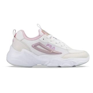 FILA FELICE FFW0401-13323