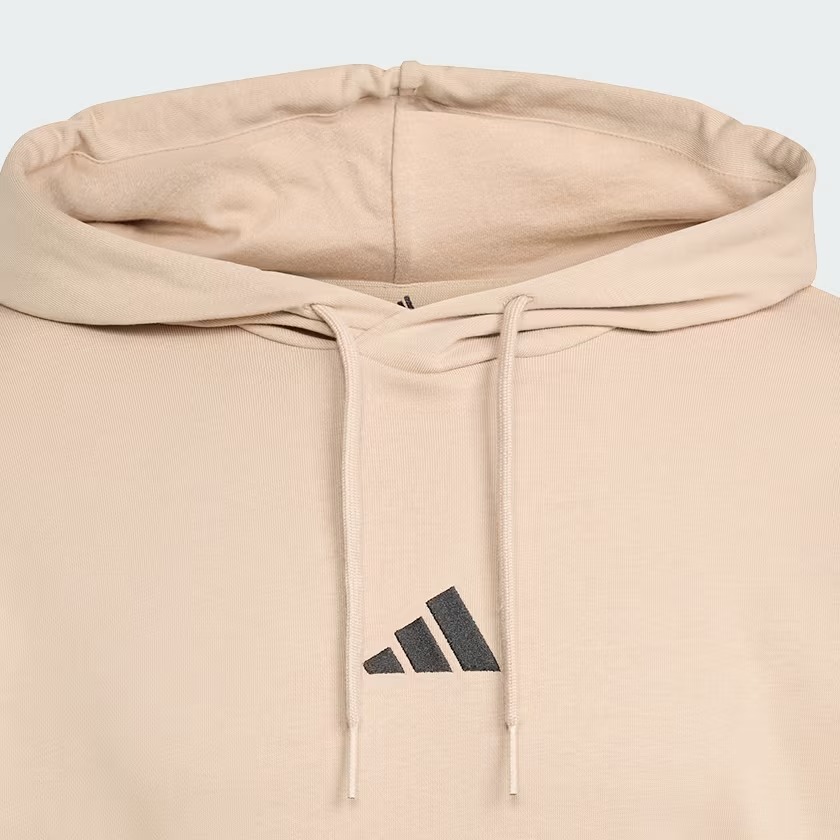 ADIDAS FELPA - immagine 4
