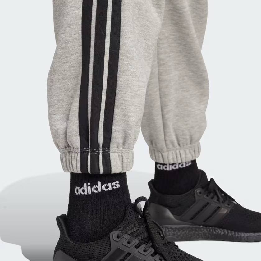 ADIDAS PANTA - immagine 4