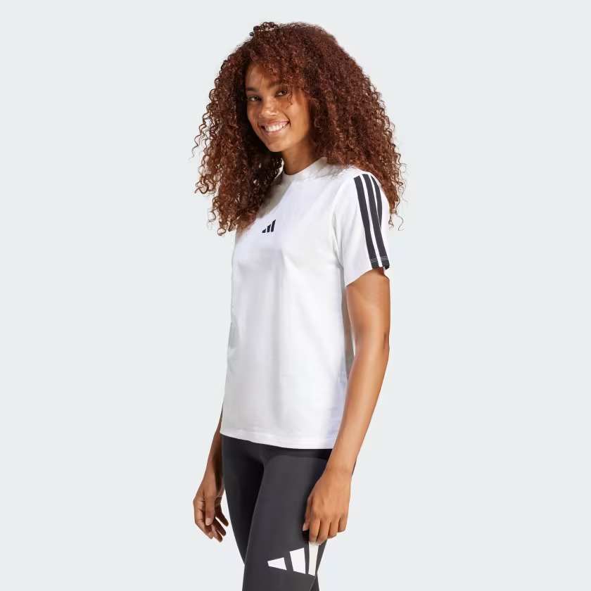 ADIDAS T-SHIRT