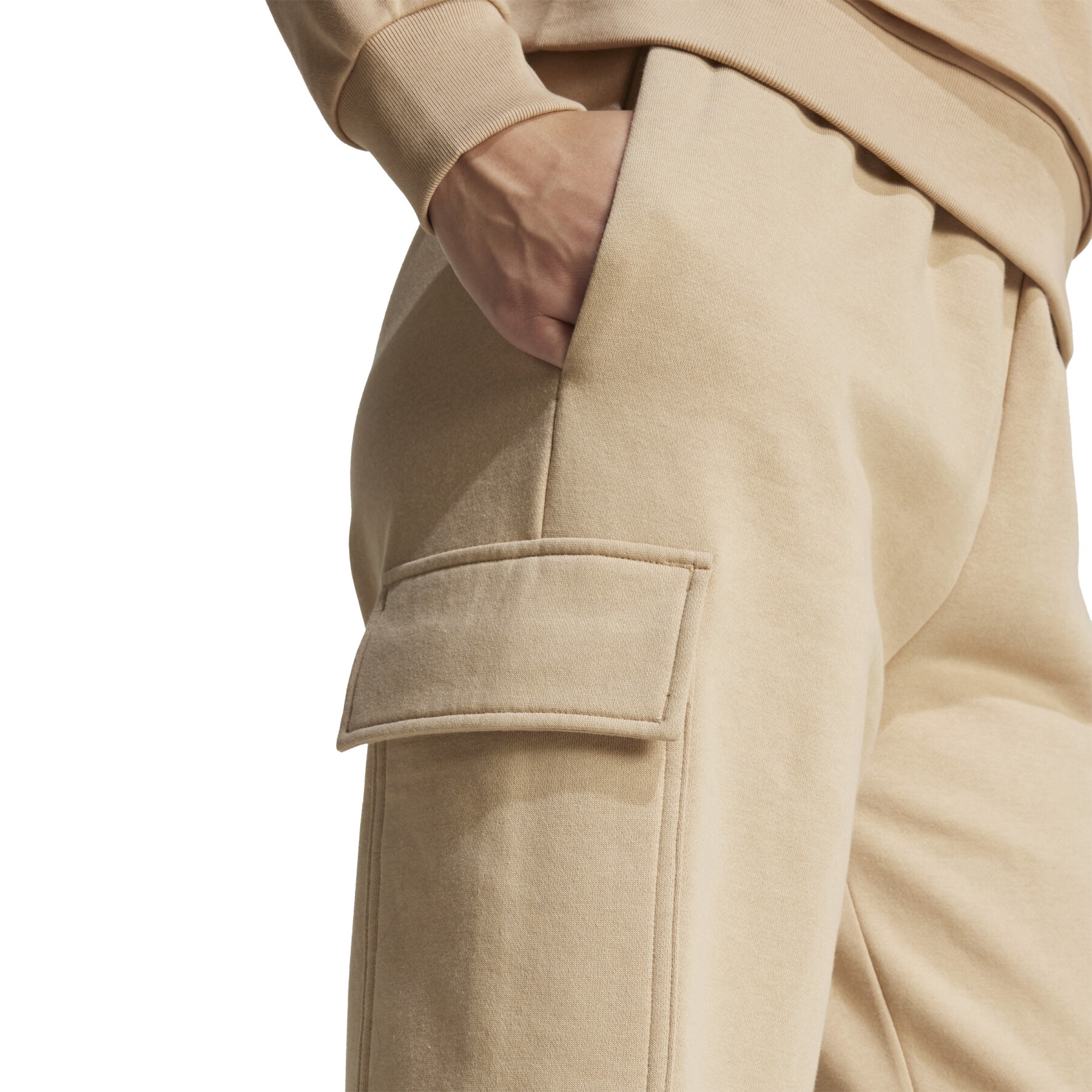 ADIDAS PANTA - immagine 3