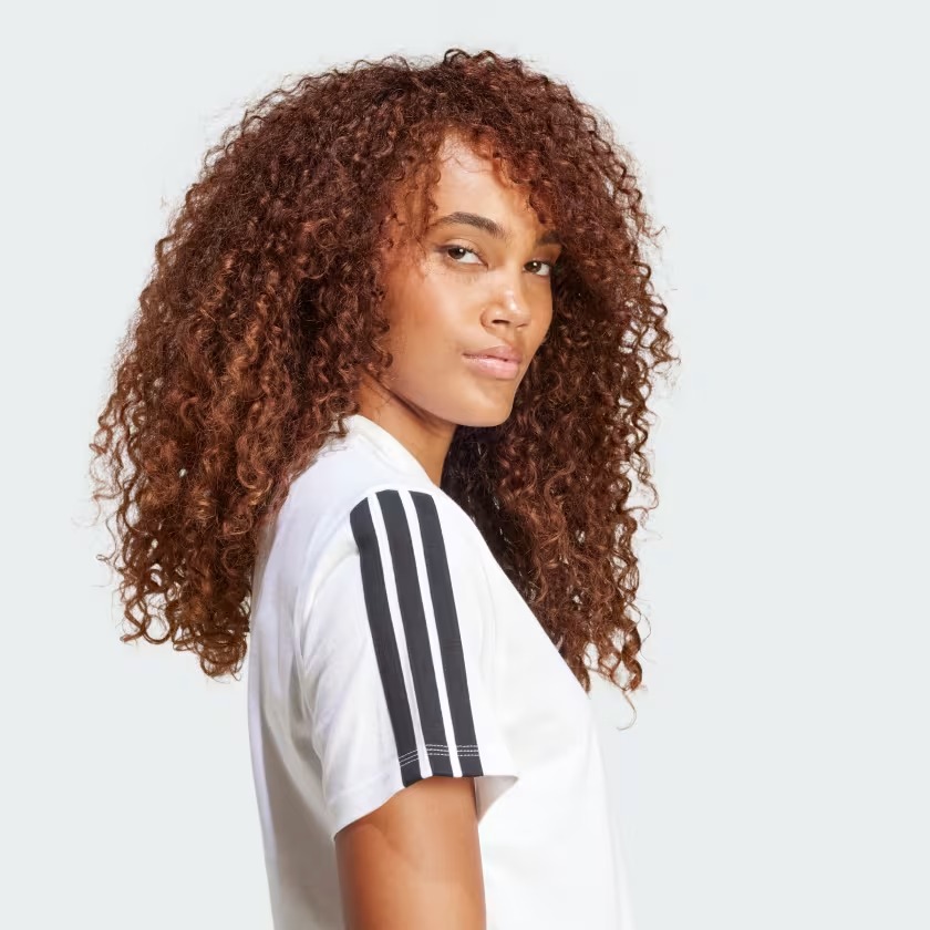 ADIDAS T-SHIRT - immagine 4