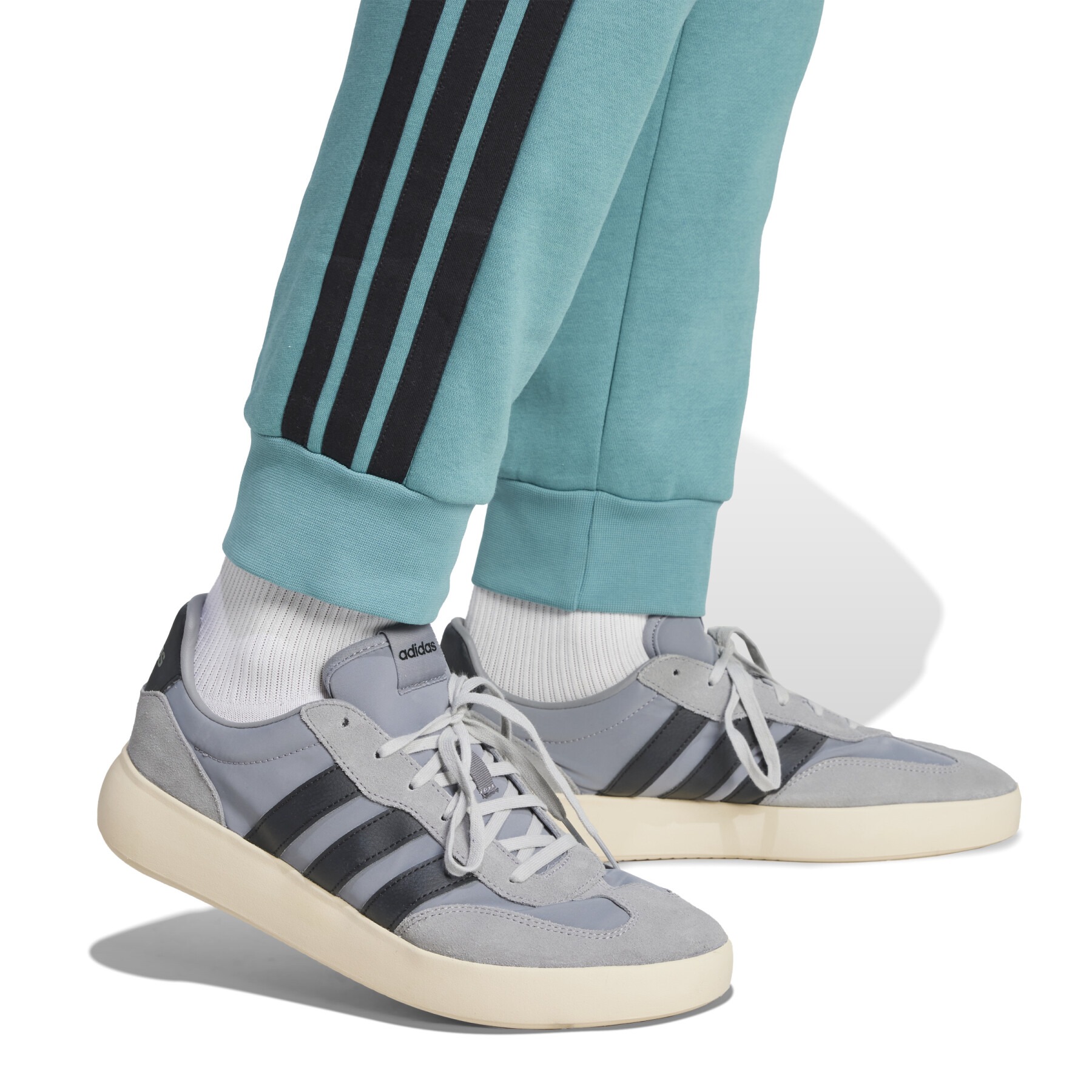 ADIDAS PANTA - immagine 4