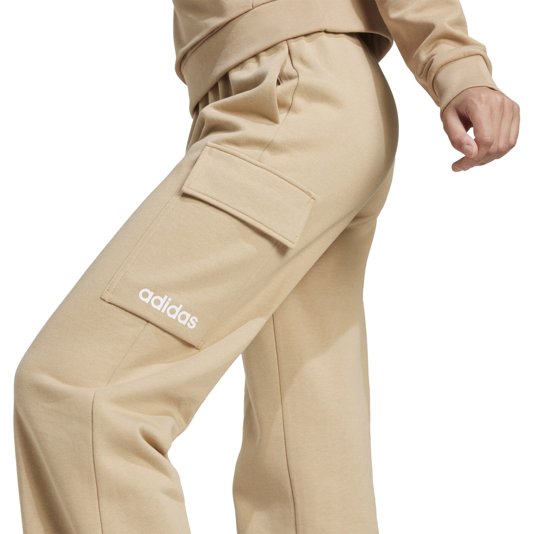 ADIDAS PANTA - immagine 4
