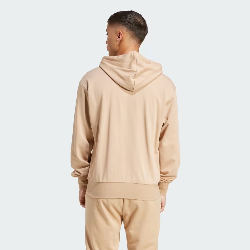 ADIDAS FELPA - immagine 2