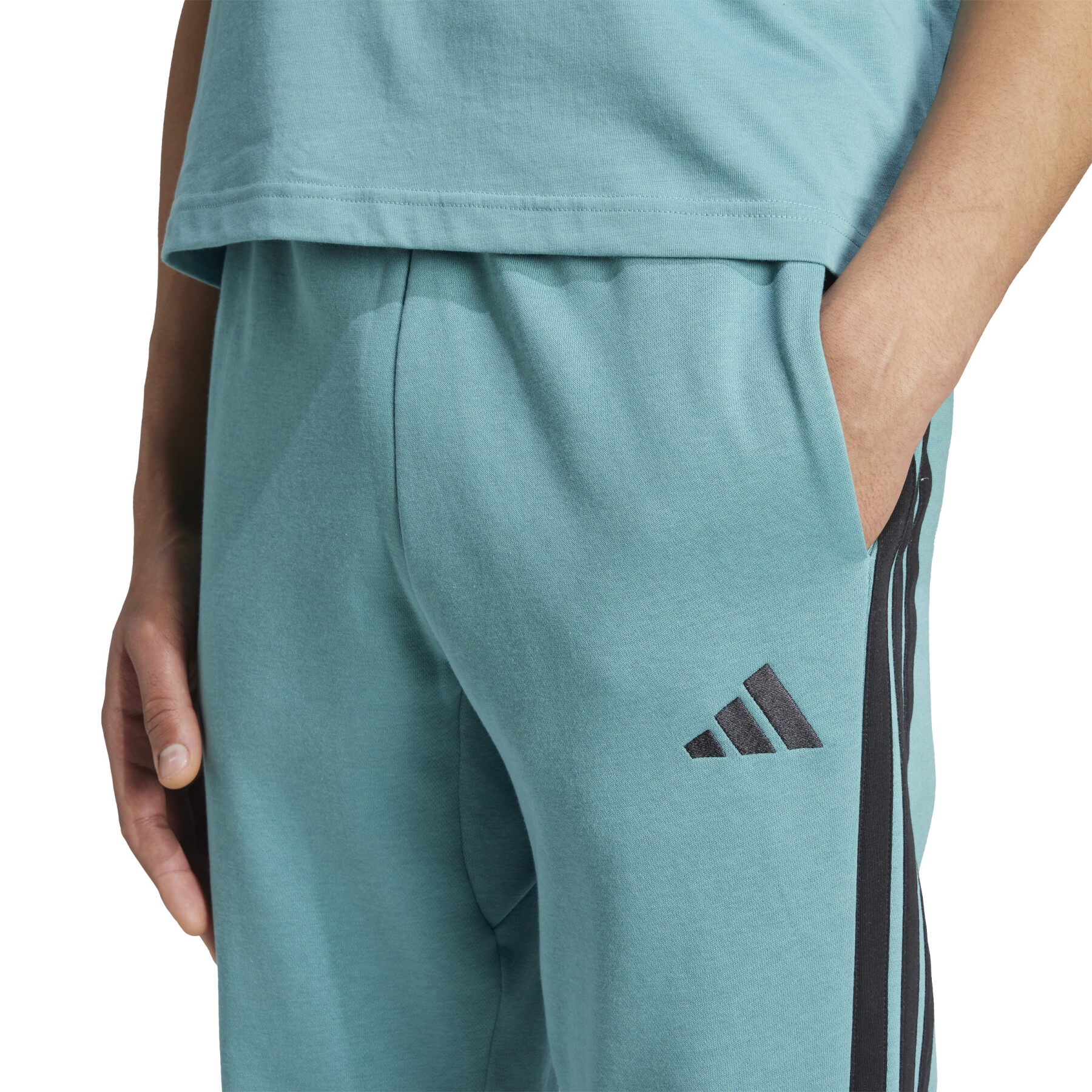 ADIDAS PANTA - immagine 3