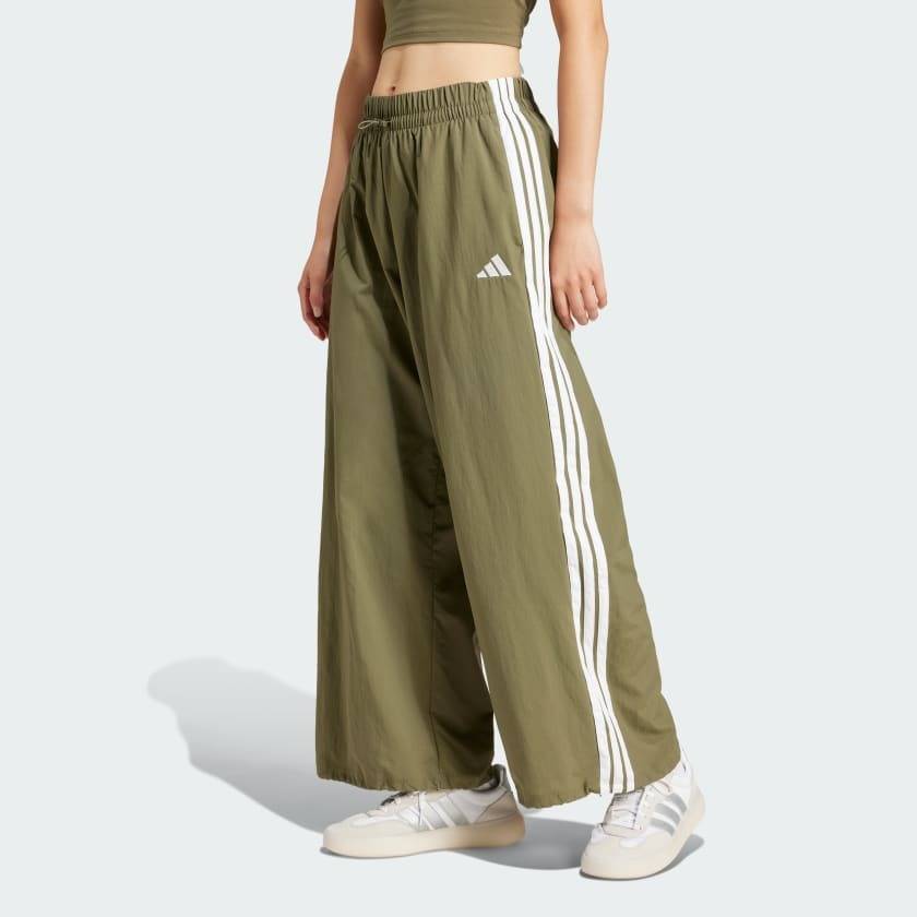 PANTALONI ADIDAS JE1308
