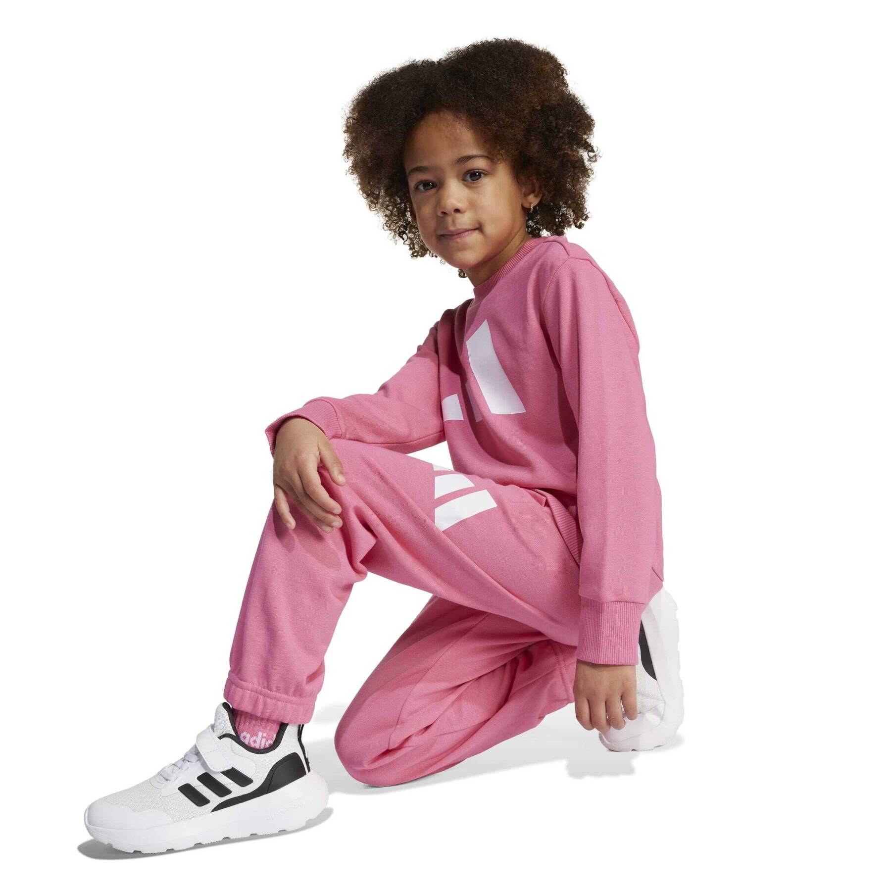 ADIDAS TUTA - immagine 4