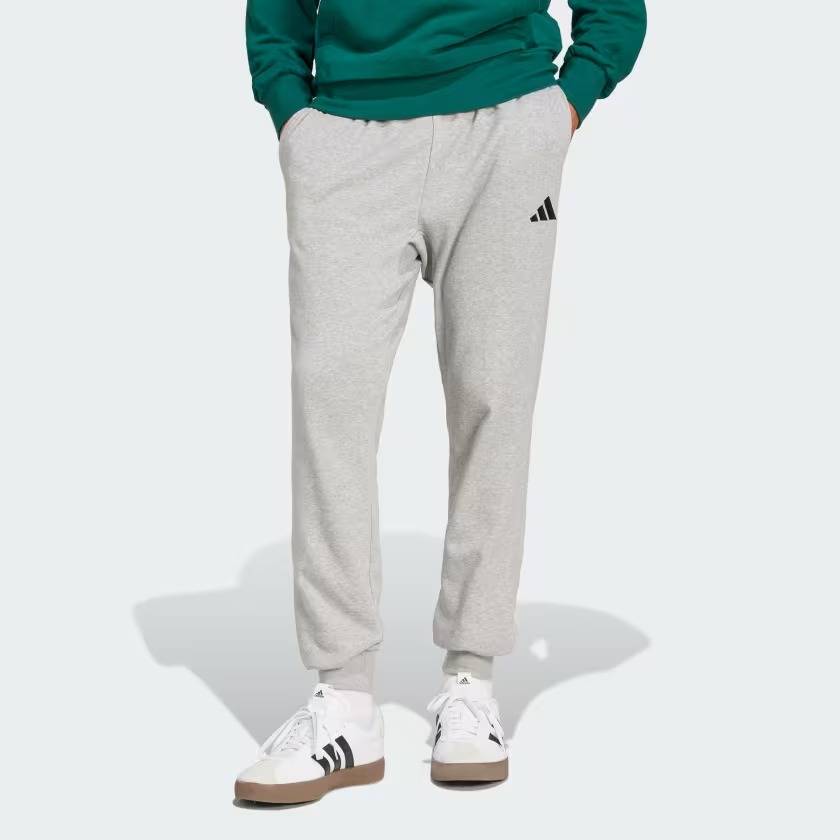ADIDAS PANTA