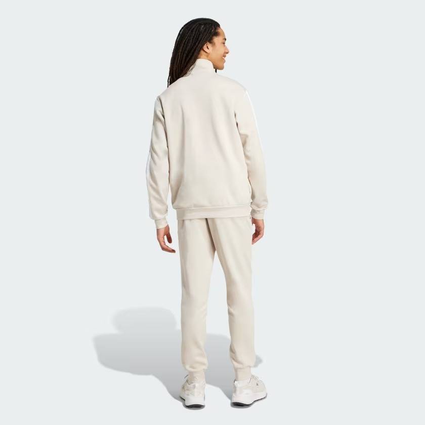 ADIDAS TUTA - immagine 2