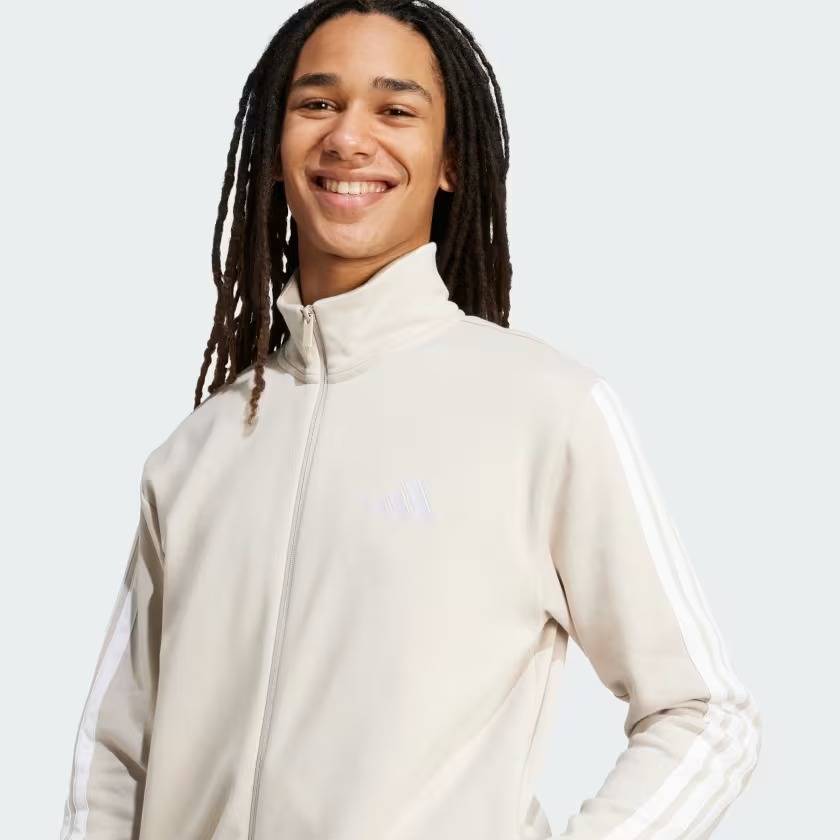 ADIDAS TUTA - immagine 3