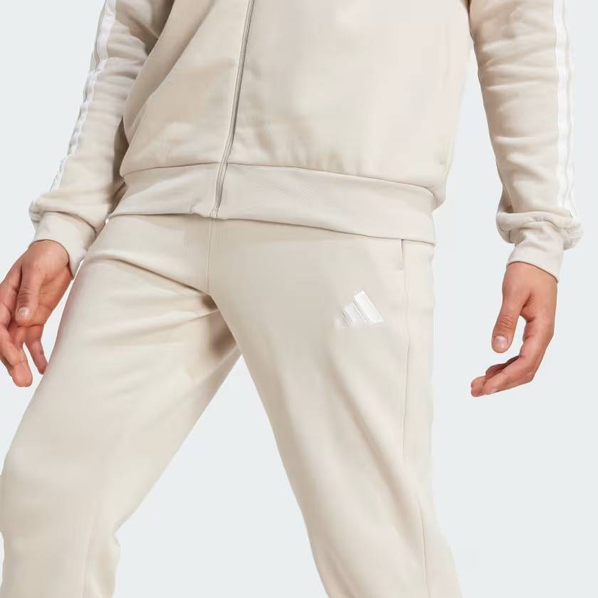ADIDAS TUTA - immagine 4