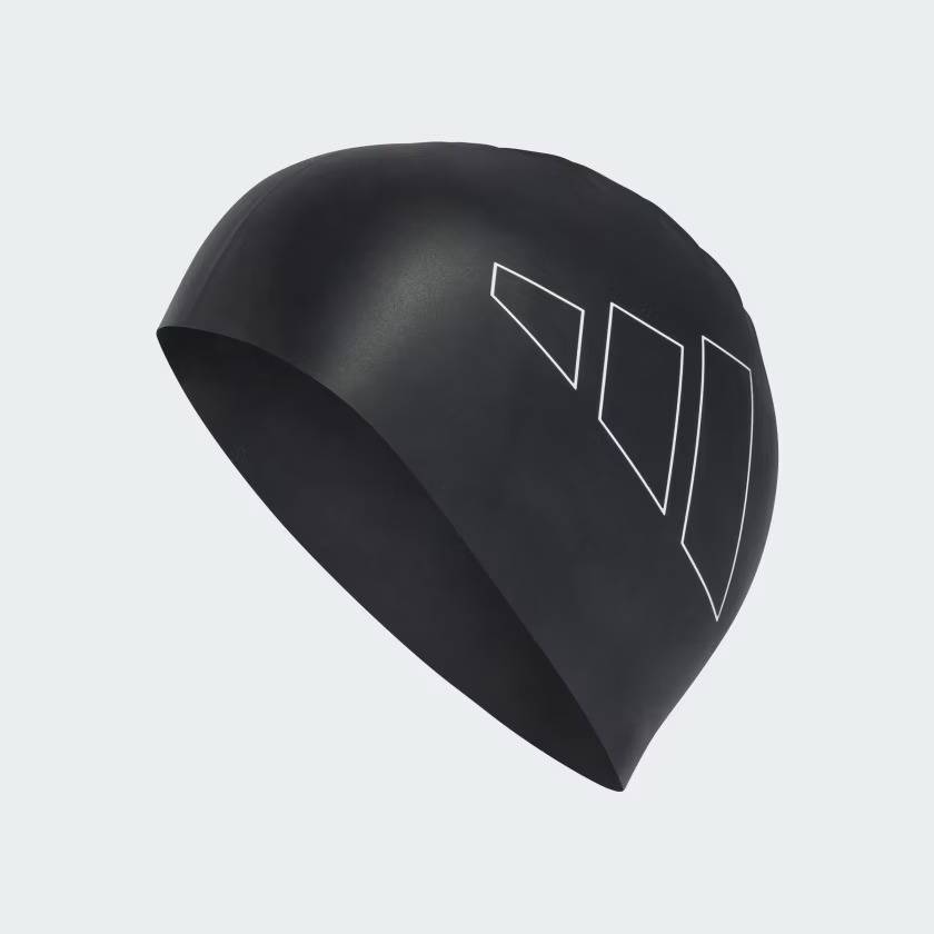 CUFFIA DA NUOTO ADIDAS