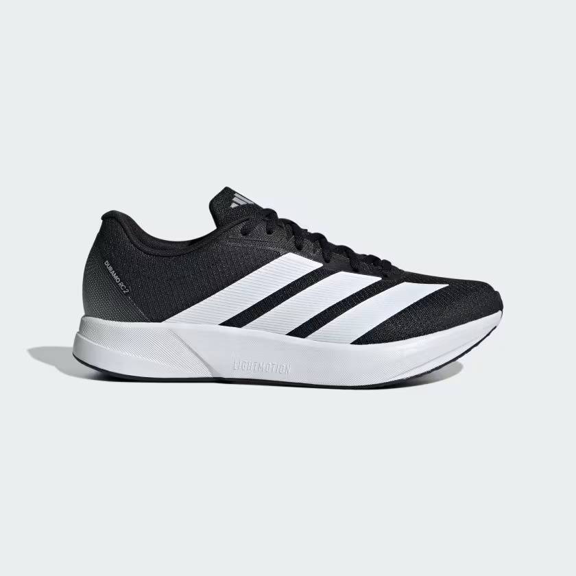 ADIDAS DURAMO RC2 NERA