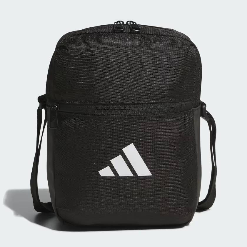 ADIDAS TRACOLLA