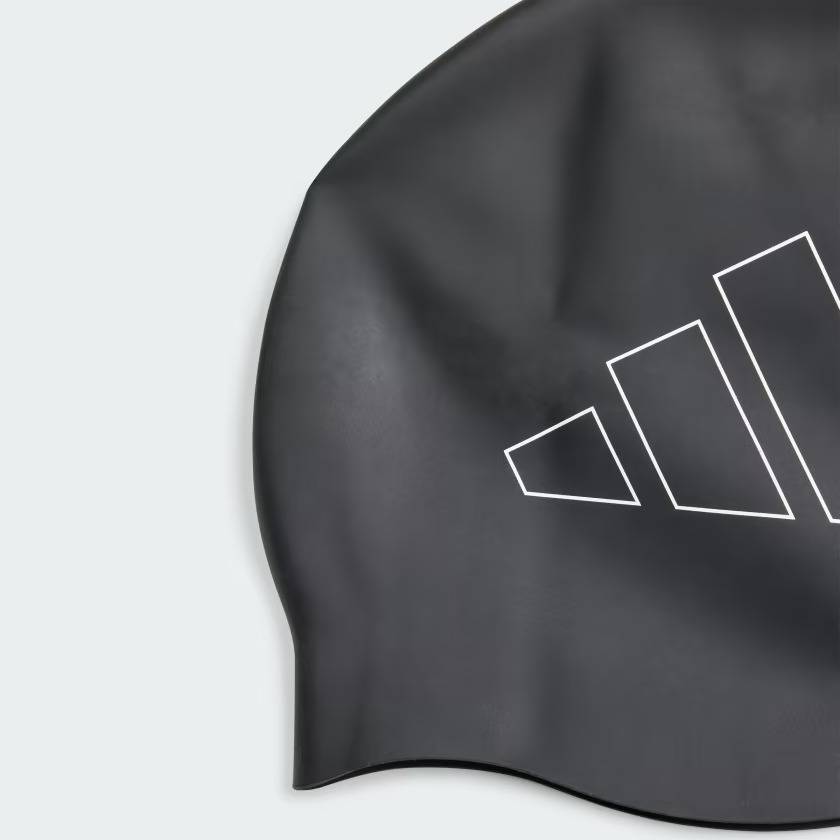 CUFFIA DA NUOTO ADIDAS - immagine 4