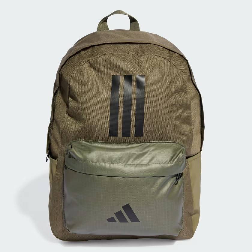 ADIDAS ZAINO