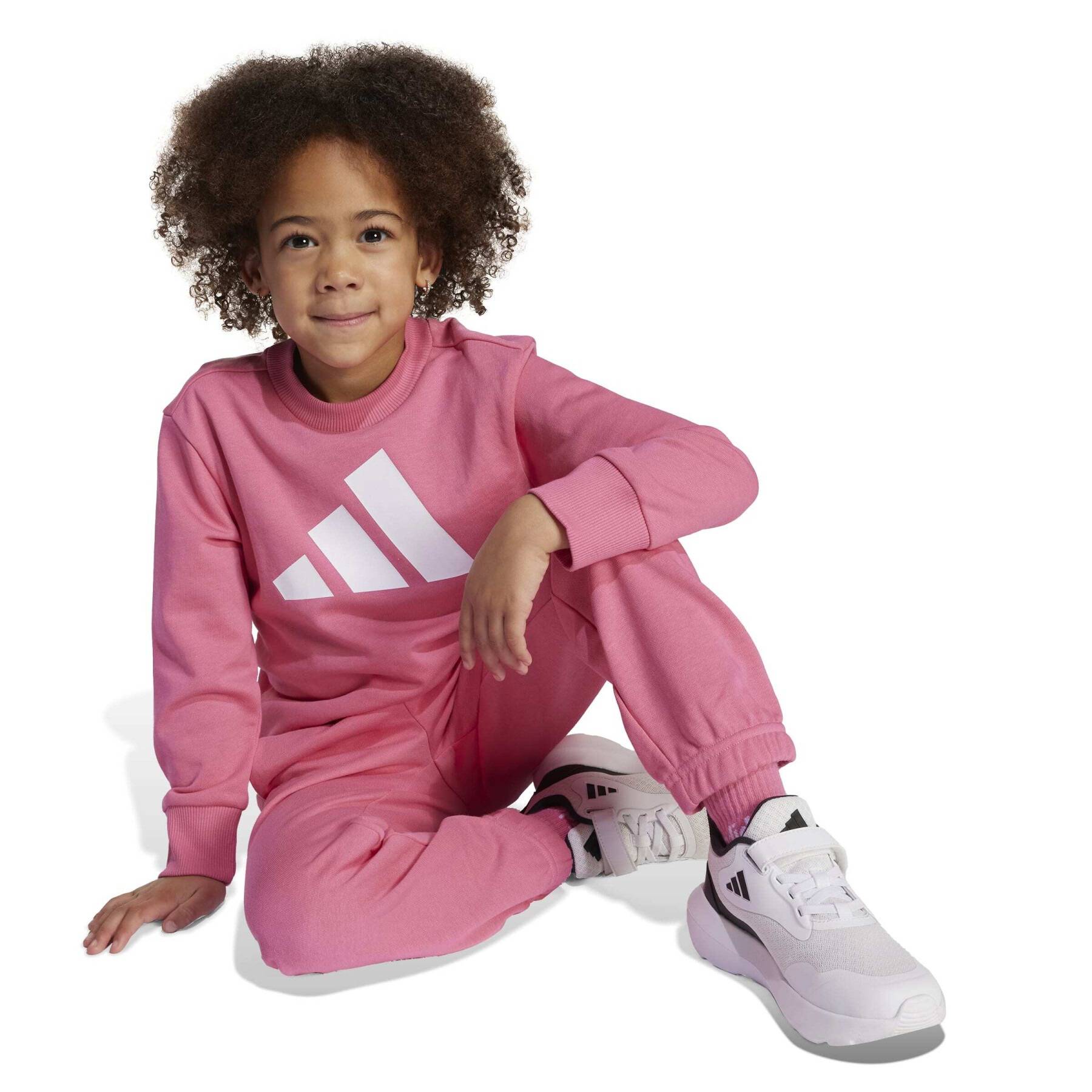 ADIDAS TUTA - immagine 5