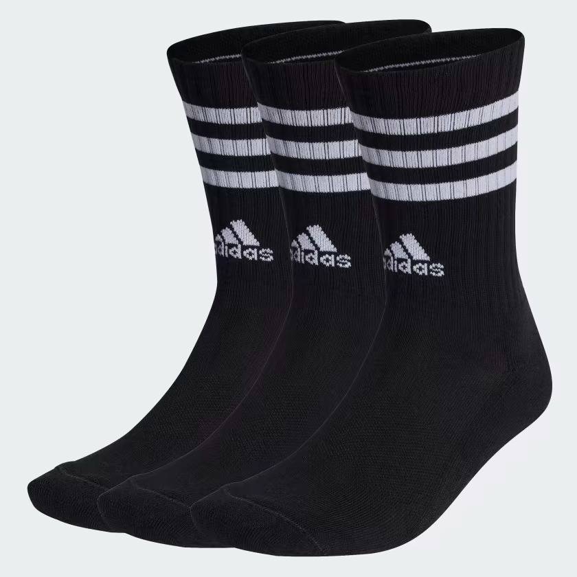 ADIDAS CALZE