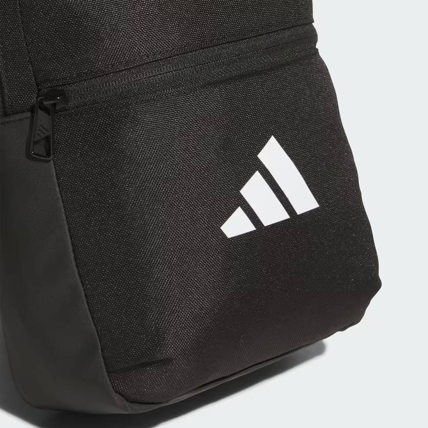 ADIDAS TRACOLLA - immagine 4