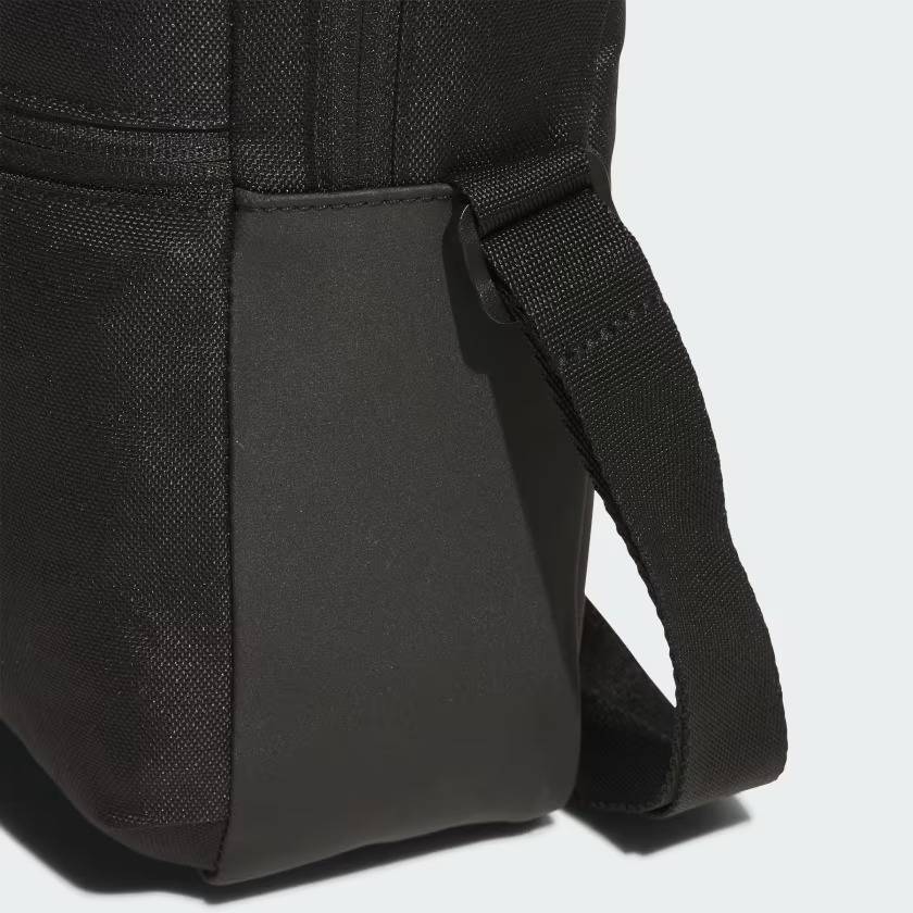 ADIDAS TRACOLLA - immagine 5