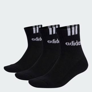 ADIDAS CALZE