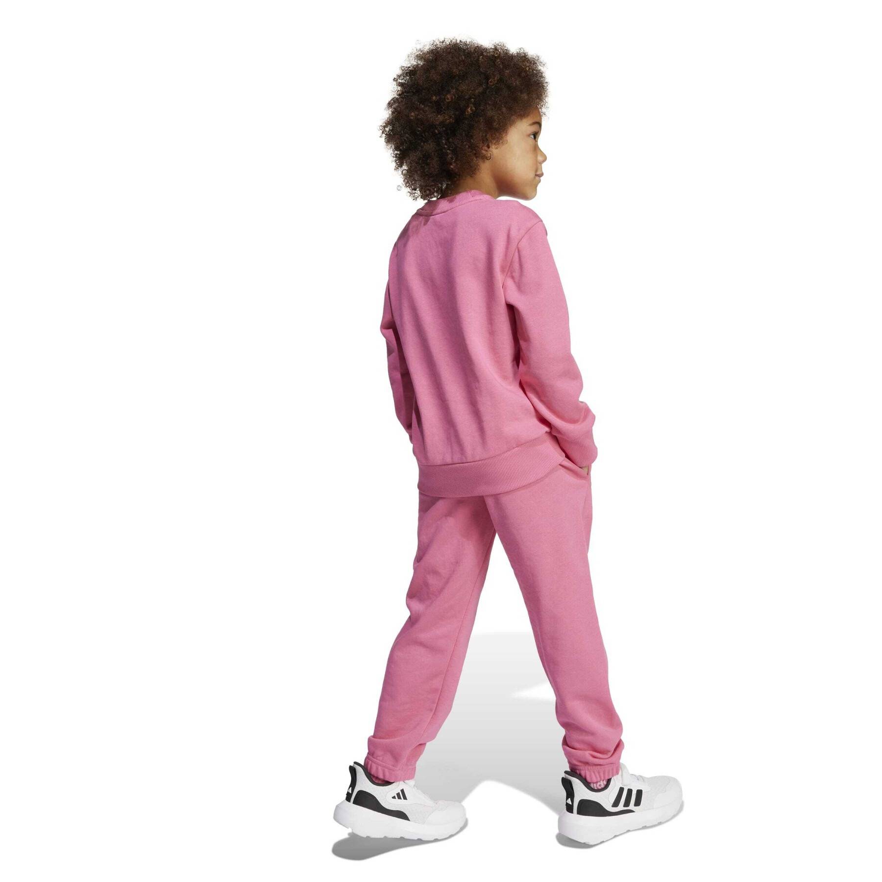 ADIDAS TUTA - immagine 2
