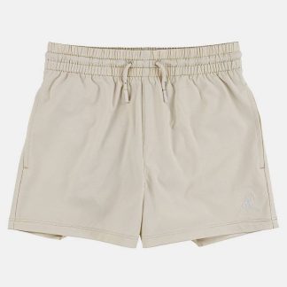 PANTALONCINO JORDAN BEIGE 45F516-XAE