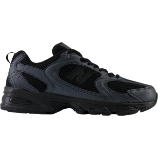 New Balance 530 Black