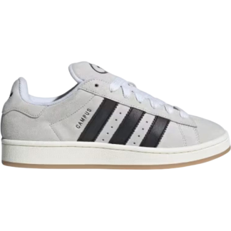 adidas Campus 00s Camp Crystal White Core Black Off White