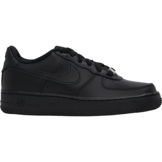 Nike Air Force 1 Low LE Black (DH2920-001)