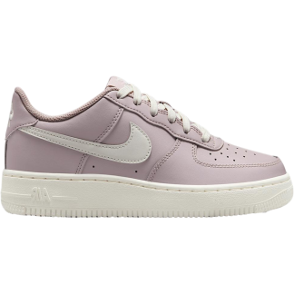 Nike Air Force 1 (GS) Particle Rose Sail