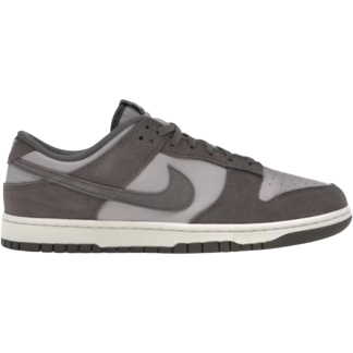 Nike Dunk Low Platinum Violet Cave Stone