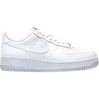 Nike Air Force 1 '07 Next Nature White (Women's)