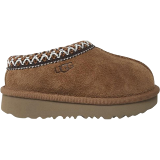 UGG Tasman II Slipper Chestnut (Toddler)