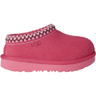 UGG Tasman II pink bloom (Junior)