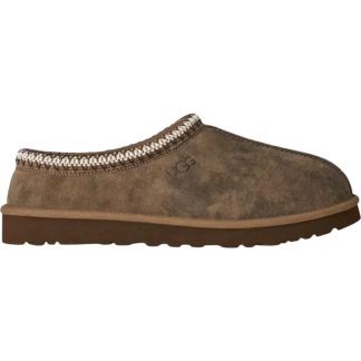 UGG Tasman Baxter Slipper Chestnut