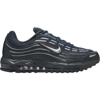Nike Air Max TL 2.5 Anthracite Thunder Blue Metallic Silver
