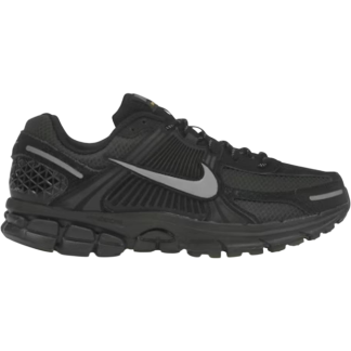 Nike Zoom Vomero 5 Black Sequoia