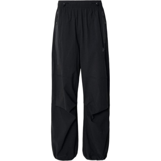 Nike Tech Men's Woven Pants Black