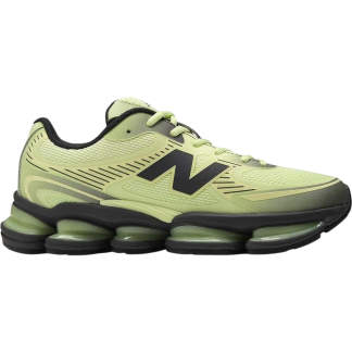 New Balance 2000 Limelight Dry Lime