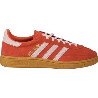 adidas Handball Spezial W “Bright Red”