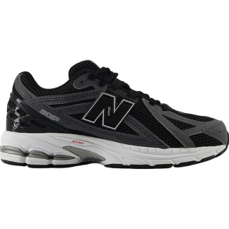 New Balance 1906 Black Castlerock (GS)