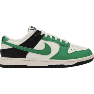Nike Dunk Low Celtics