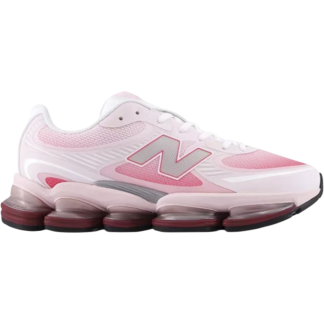 New Balance Abzorb 2000 Rose Sugar