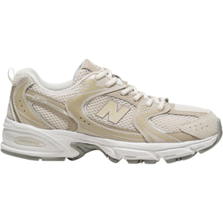 New Balance 530 Beige (GS)