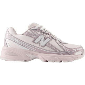 New Balance 740 Pink (GS)
